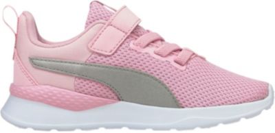 puma anzarun lite ac ps