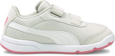 puma stepfleex mesh