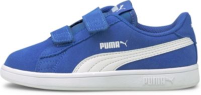 Sneakers Low V2 SD PS für Jungen 2