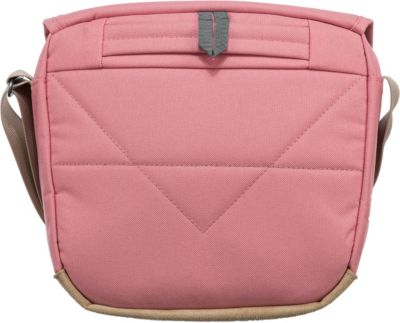 Umhängetaschen WARWICK AVE für Mädchen 2