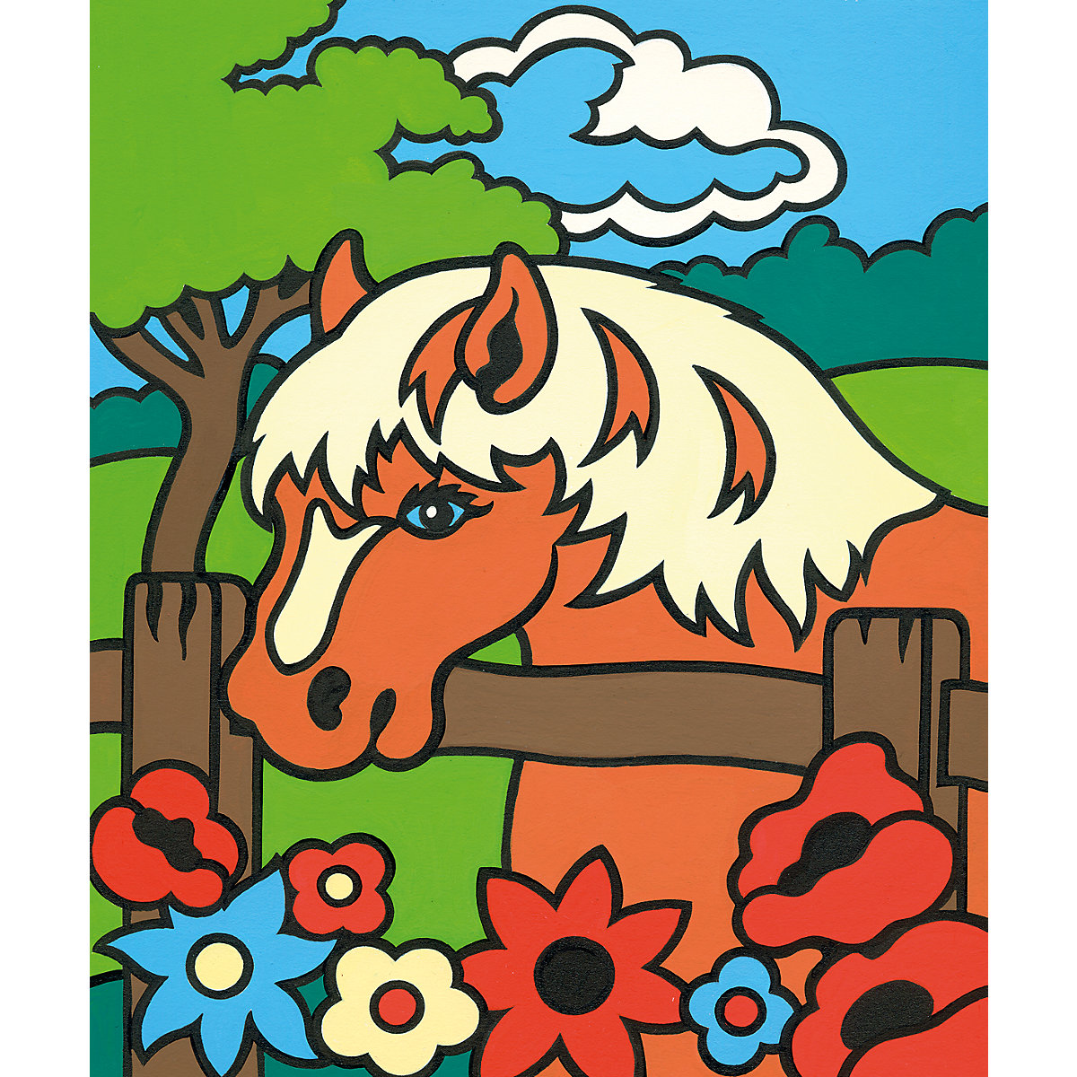 Spiel 21 Zählen Spiel 21 Zählen