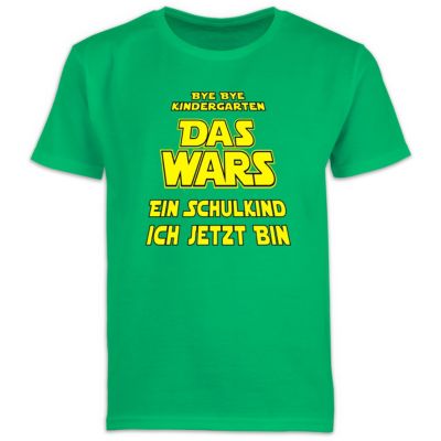 Ich Bin In Einen Jungen Verliebt