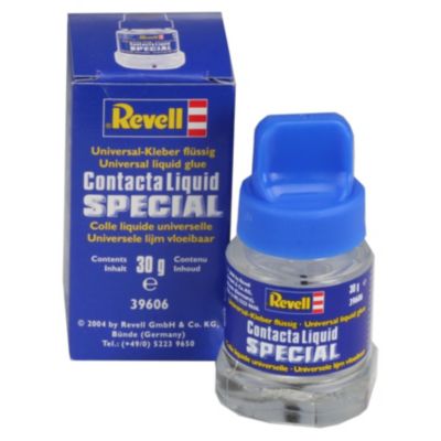 Contacta Liquid Spezial