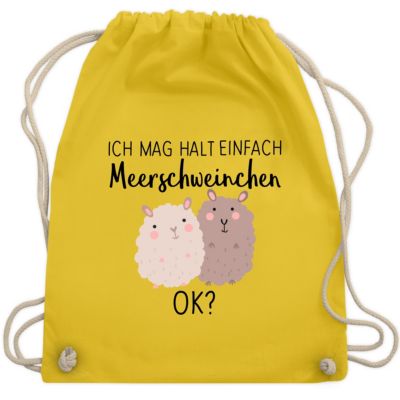 50++ Spruch geburtstag maedchen 9 jahre , Tasse mit Spruch Ich mag halt einfach Meerschweinchen OK? Turnbeutel Jutebeutel &amp; Taschen