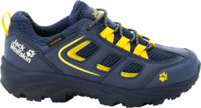 Kinder Outdoorschuhe VOJO TEXAPORE K 2