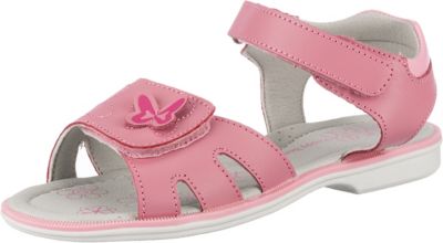 Sandalen für Mädchen
