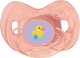 BABY born® Accessoires-Set 2