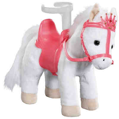 Baby Annabell® Little Sweet Pony