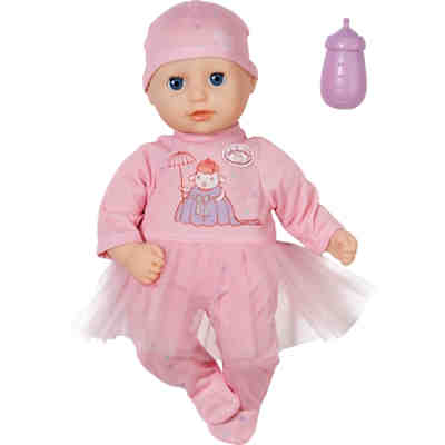 Baby Annabell® Little Sweet Annabell 36 cm