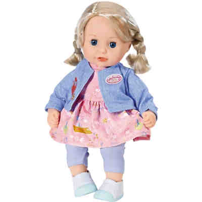 Baby Annabell® Little Sophia 36 cm