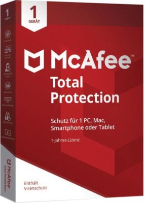 mcafee true key premium code mcafee true key premium code
