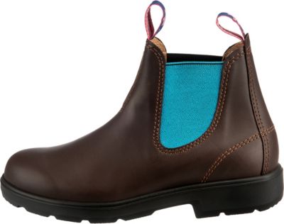 Kinder Stiefeletten 2