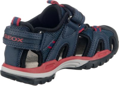 Geox sandalen jungen 36 Clearance