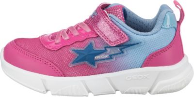 Sneakers Low Blinkies ARIL für Mädchen 2