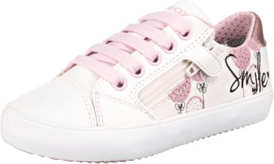 Sneakers Low GISLI für Mädchen