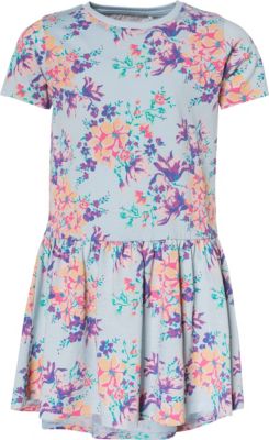 Kinder Jerseykleid NMFDIRNAA von name it, Organic Cotton 2