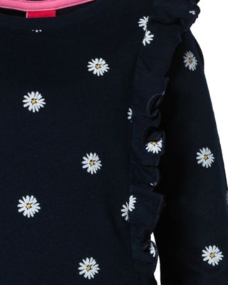 Kinder Jerseykleid 2