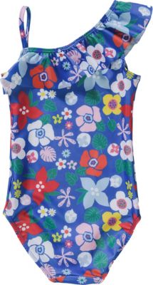 Kinder Badeanzug von Stummer 2