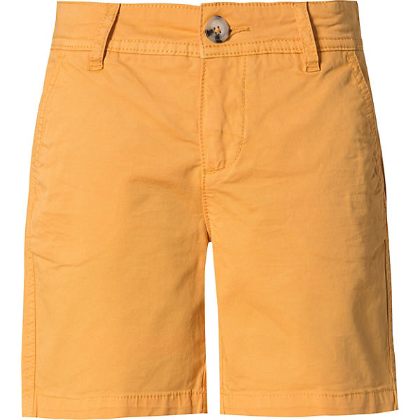 Shorts für Jungen von OKLAHOMA DENIM