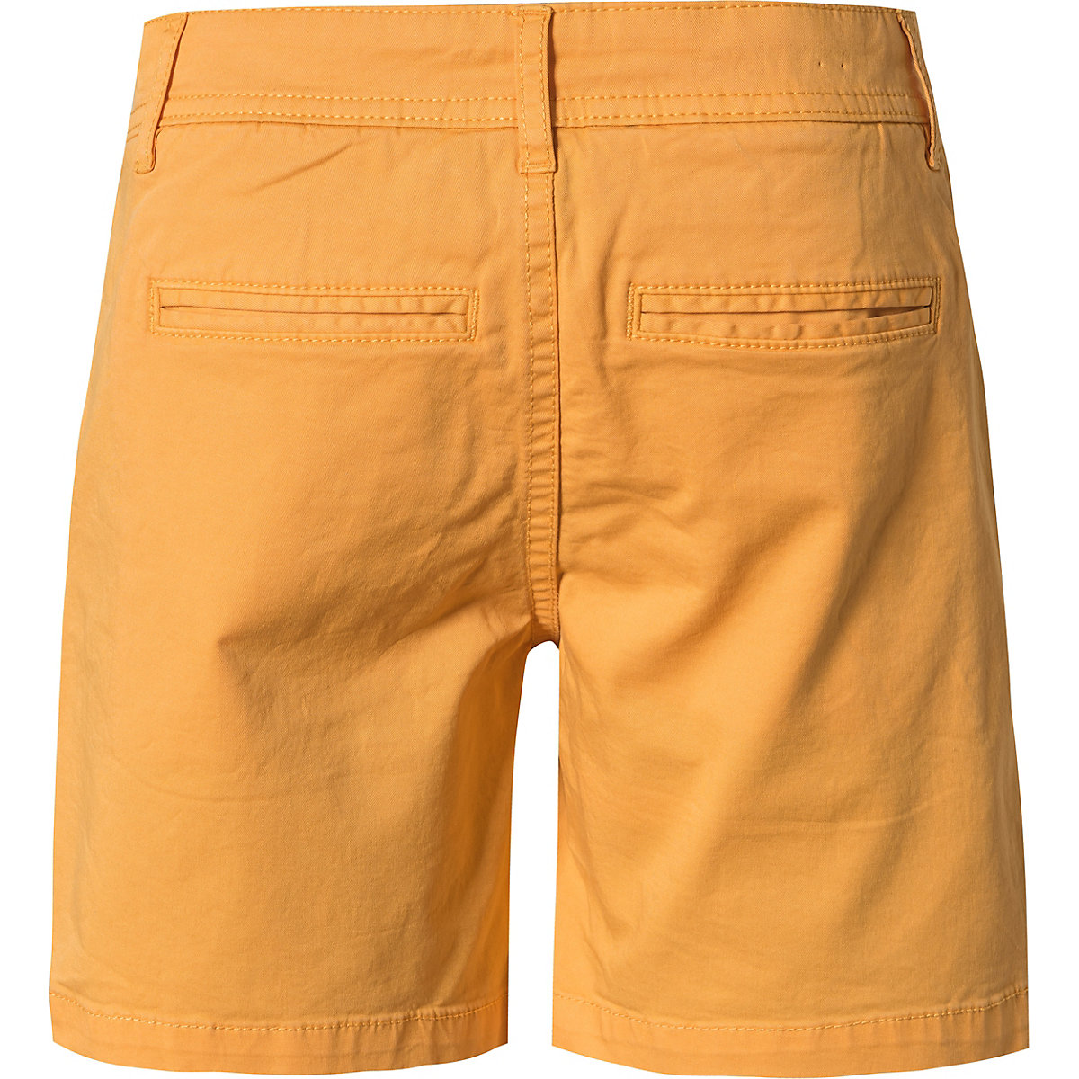 Shorts für Jungen von OKLAHOMA DENIM, OKLAHOMA DENIM myToys