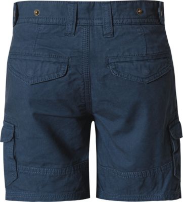Shorts für Jungen von OKLAHOMA DENIM 2
