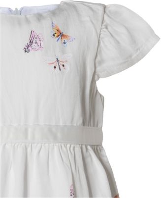 Baby Kleid S Oliver Mytoys 