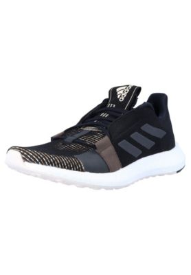 adidas g26994