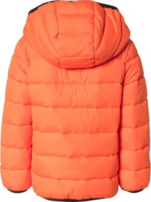 Übergangsjacke für Jungen 2