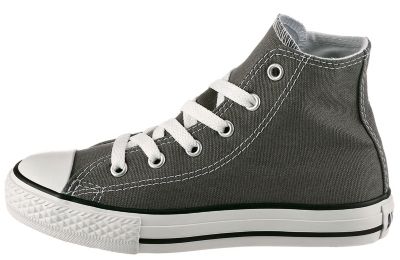 High Season Canvas Kinderschuhe 2