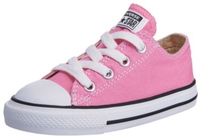 converse chuck kinder converse chuck kinder