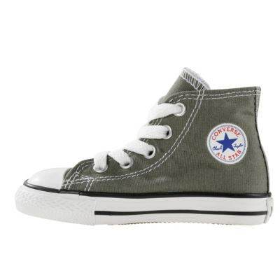 converse kinder 28 klettverschluss converse kinder 28 klettverschluss