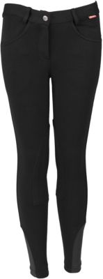 Reithose für Mädchen