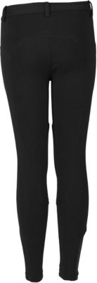 Reithose für Mädchen 2