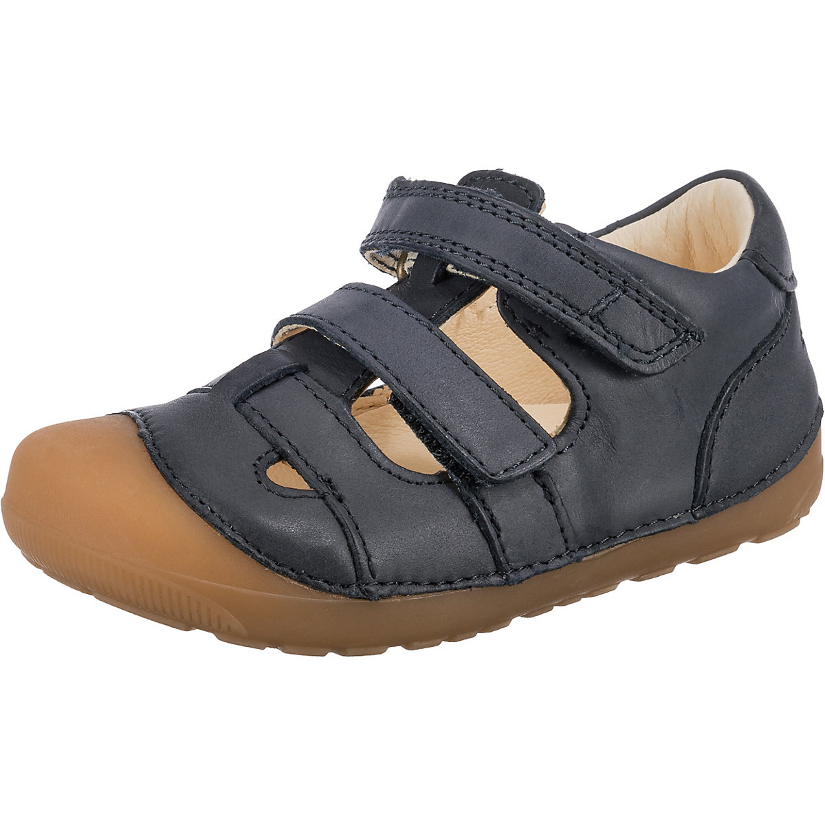 Baby Sandalen, bundgaard myToys