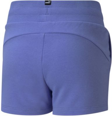Shorts ESS für Mädchen 2