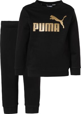 puma baby jogginganzug