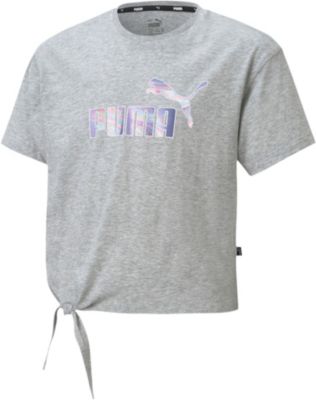 T-Shirt ESS für Mädchen