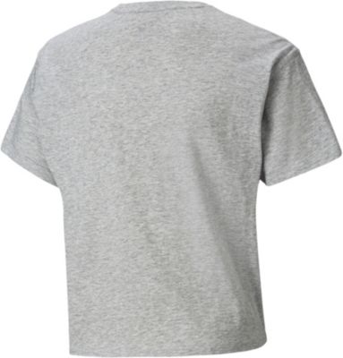 T-Shirt ESS für Mädchen 2