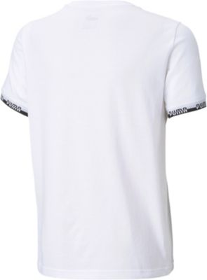 T-Shirt AMPLIFIED für Jungen 2