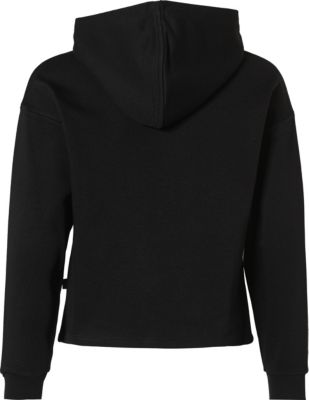 Pullover ESS CROPPED TR für Mädchen 2