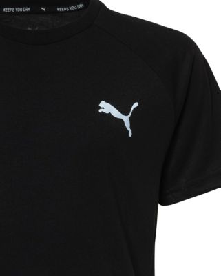 T-Shirt EVOSTRIPE für Jungen 2