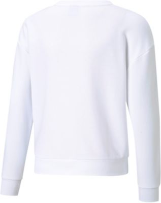 Pullover REBEL TR für Mädchen 2