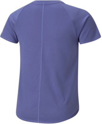 T-Shirt für Mädchen 2