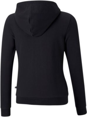 Sweatjacke ESS TR für Mädchen 2