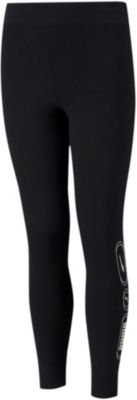 Leggings REBEL für Mädchen