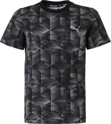 T-Shirt ACTIVE für Jungen