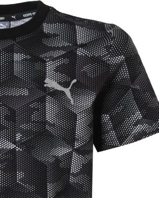 T-Shirt ACTIVE für Jungen 2