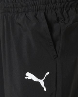 Jogginghose ACTIVE WOVEN CL für Jungen 2