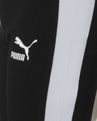 Leggings CLASSICS T7 für Mädchen 2