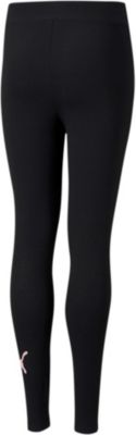 Leggings ESS für Mädchen 2